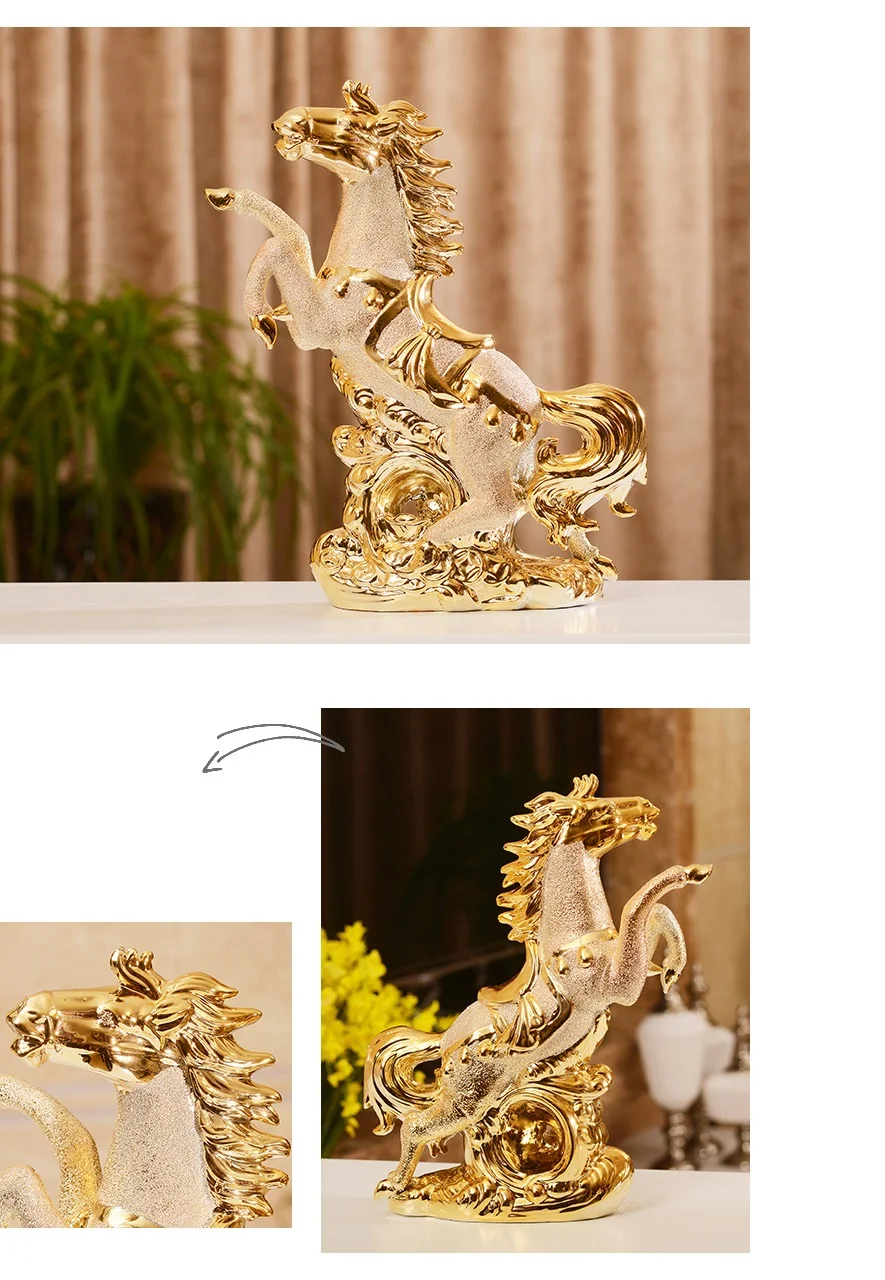 Ceramic Fish Ornaments Unique Wedding Decor Crafts for Creative Room Decoration and Handicraft Enthusiasts
