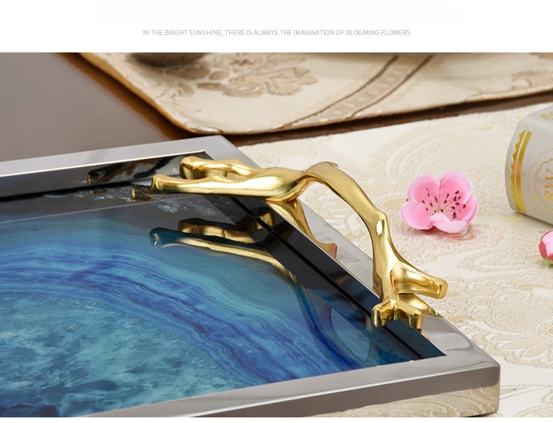 Luxurious Pure Copper Fortune Deer Decoration: Ideal Brass Gift for Parties, Birthdays, and Holidays; Elevate Your Living Room Décor