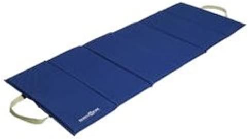 Brunner Hunde-Liegematte Outdoor
