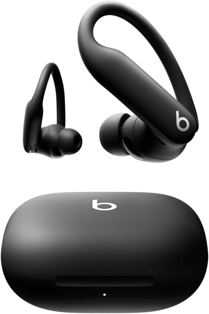 Beats Powerbeats Pro True Wireless