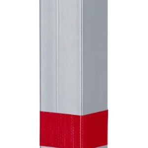 Stagecaptain PPP-70 SR Parkpfosten – robuste Absperrung
