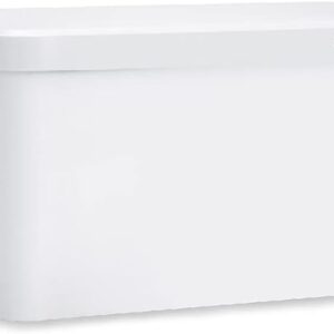 Sanigo SANI-S250C Sanitärpumpe, 2 Eingänge, Kupfer