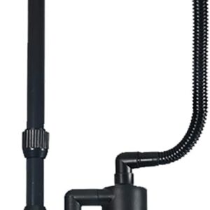 Aquarium-Reiniger HYDIK 4-in-1, 36W