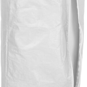 Wasserdichte Propangasflaschenhülle 10 kg, Oxford-Stoff