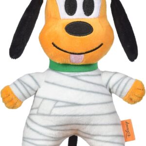 Disney Pluto Plüschspielzeug 22,9 cm für Hunde