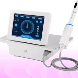 Beckenbodentrainer für Frauen – Muskelstraffung & Inkontinenzhilfe