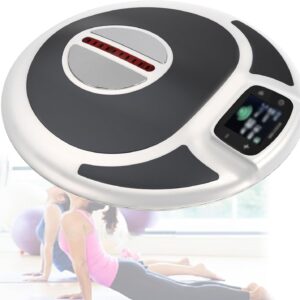 Beckenboden-Trainer mit EMS für zu Hause