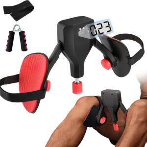 Fitness-Trainer für Arme & Beckenboden – nnOuOnn