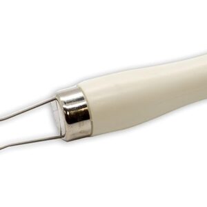 Knöpfhilfe Standard – Reißverschluss- & Knopfhilfe
