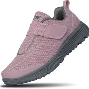 diawin Diabetiker Schuhe – Bequem & Orthopädisch in 3 Breiten