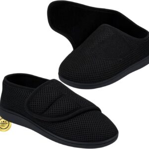 OrtoPrime Ortho-Hausschuhe Damen & Herren M 41-42