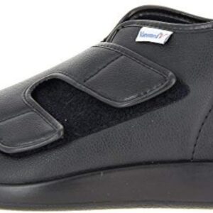VAROMED London Gesundheitsschuhe Damen & Herren orthopädisch
