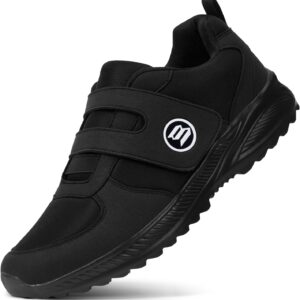 Diabetiker-Schuhe extra weit mit Klettverschluss