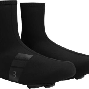 BBB Überschuhe Winter | Wind- & Kälteschutz für Rennrad & MTB