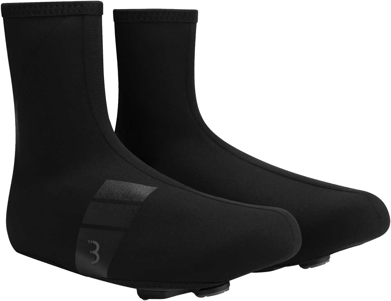 BBB Überschuhe Winter | Wind- & Kälteschutz für Rennrad & MTB