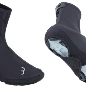 Fahrrad Überschuhe Warme Neopren Gaiter für Rennrad & MTB