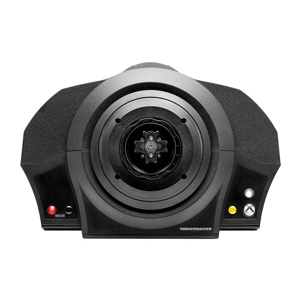 Thrustmaster TX Servo Base – Force Feedback Lenkradbasis
