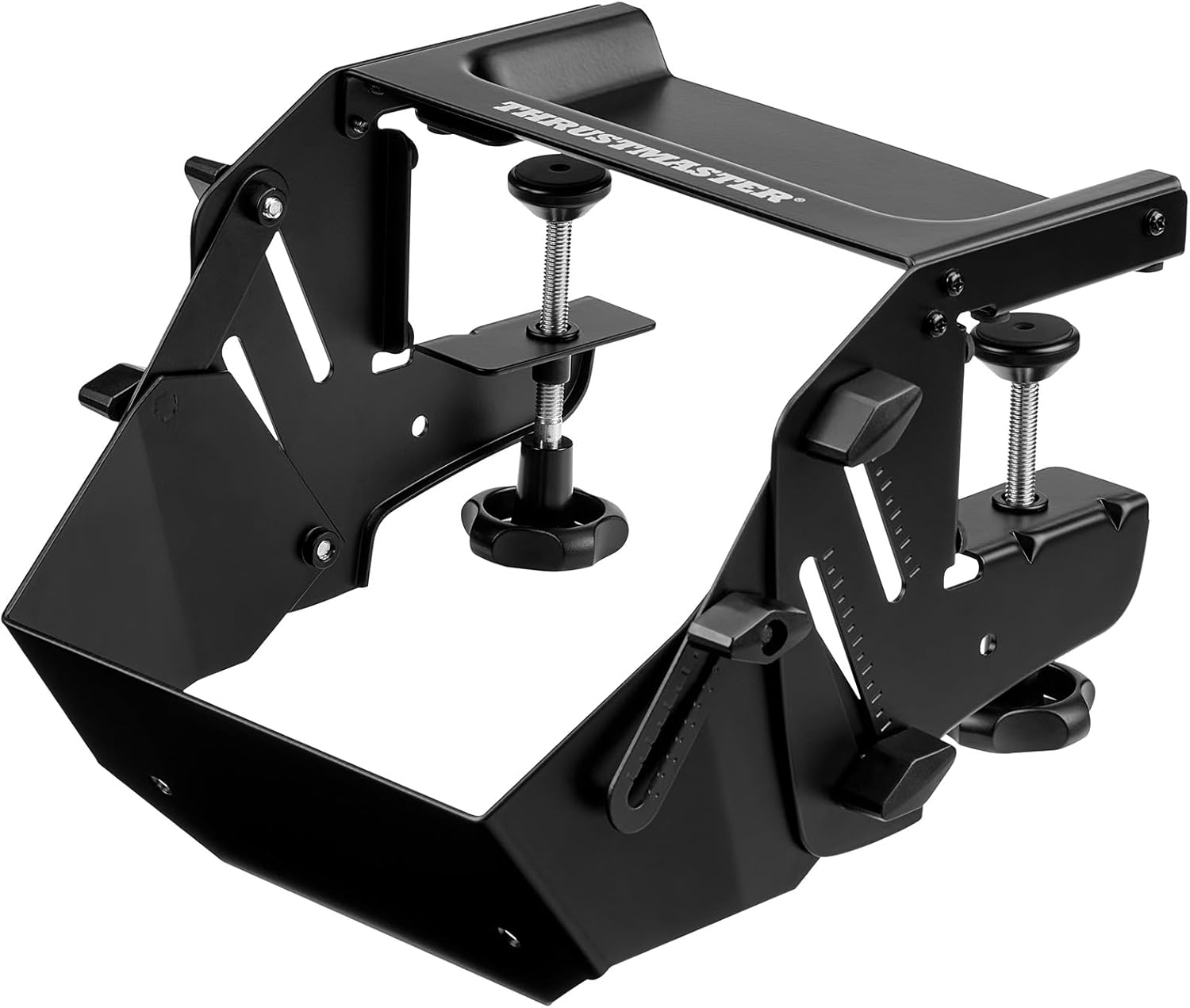 Thrustmaster SimTask Lenkkit für T128/T249 – Präzision für Sim-Racer
