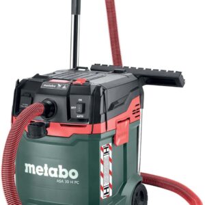 Metabo ASA 30 H PC Allessauger Nass-/Trockensauger