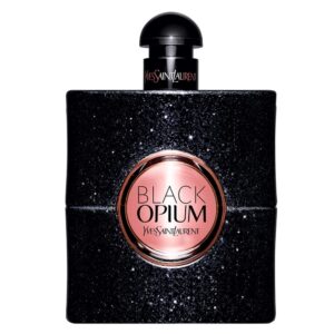 Yves Saint Laurent Black Opium Eau de Parfüm 90ml