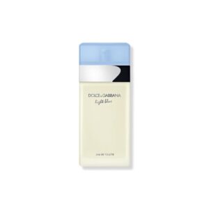 Dolce & Gabbana Light Blue EDT 100ml für Sie