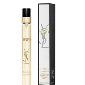 Yves Saint Laurent Libre EDP 10 ml Refill-Spray