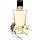 Libre Eau de Parfum für Frauen 90ml