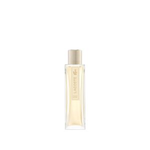 LACOSTE Pour Femme Eau de Parfum 90ml