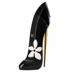 Carolina Herrera Good Girl Jasmin Eau de Parfum 80 ml