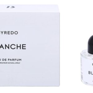 Byredo Blanche Eau de Parfum 50ml