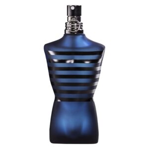 Jean Paul Gaultier Ultra Male EDT 200ml