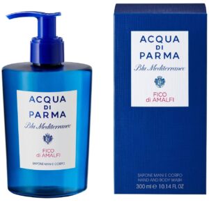 Acqua di Parma Blu Mediterraneo Fico di Amalfi Waschlotion 300 ml