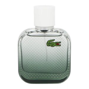 LACOSTE L.12.12 Blanc Eau Intense, 50 ml