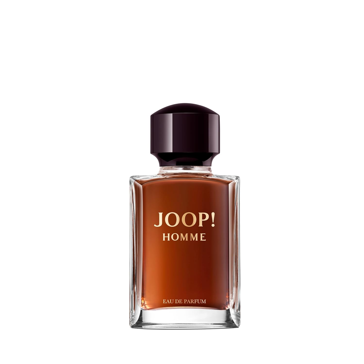 JOOP! HOMME Eau de Parfum 100ml