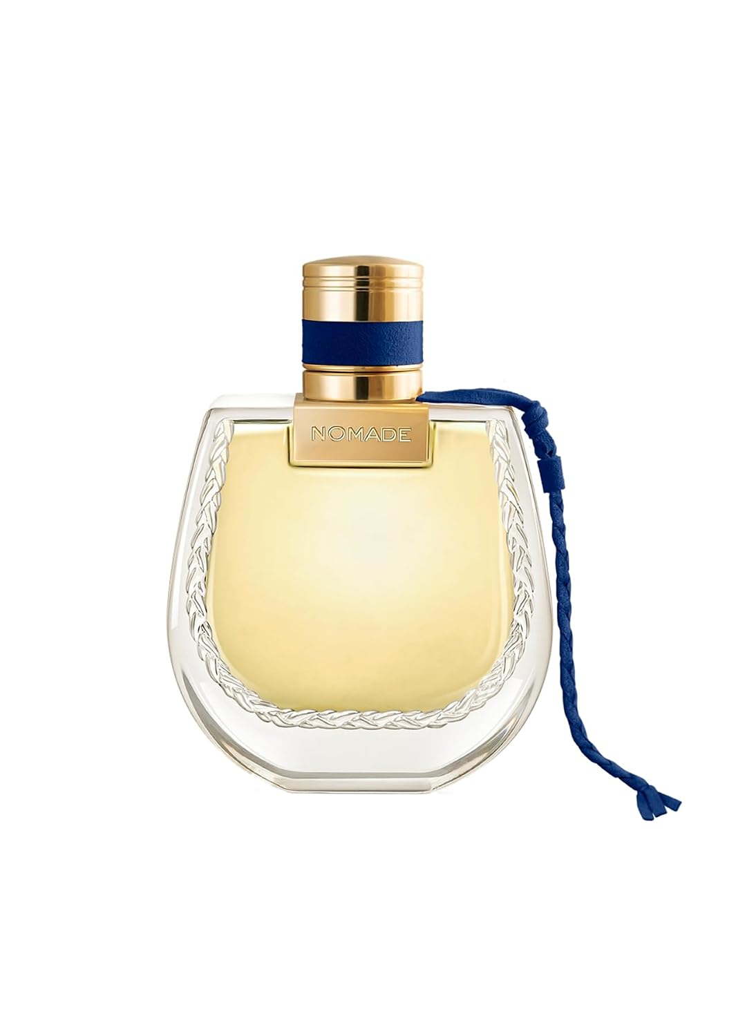 Chloé Nomade Nuit d'Égypte Eau de Parfum 75 ml