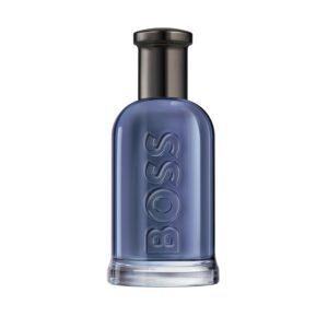 Hugo Boss Bottled Infinite Eau de Parfum Herren
