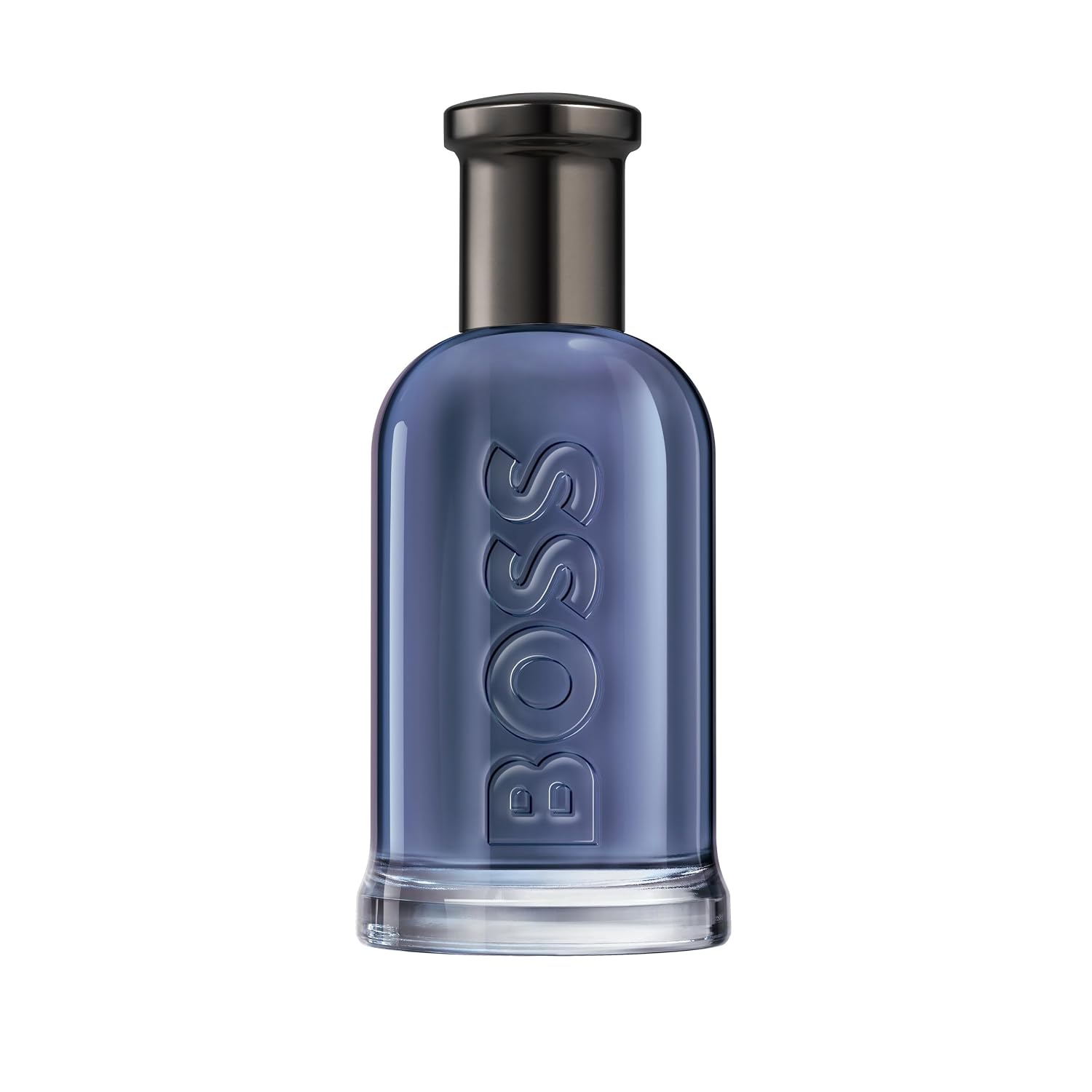 Hugo Boss Bottled Infinite Eau de Parfum Herren