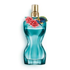 Jean Paul Gaultier La Belle Paradise Garden EDP 50ml