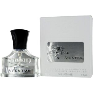 Creed Aventus Eau de Parfum 30 ml Spray