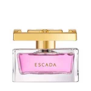 Escada Duft-Set: Especially & Bali Paradise