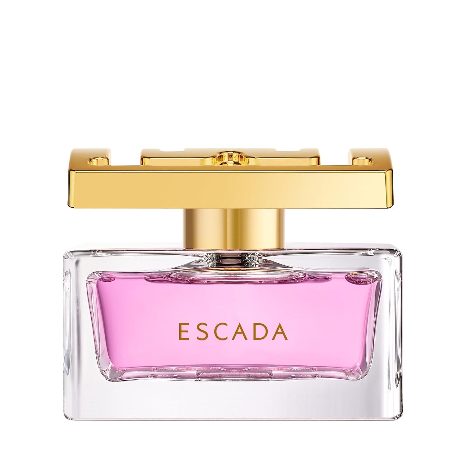 Escada Duft-Set: Especially & Bali Paradise