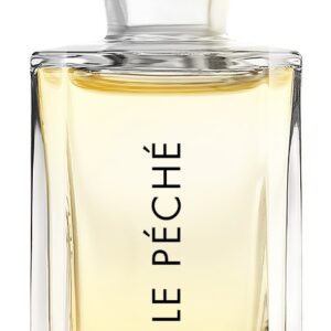 Eisenberg Parfüm-Extrakt Sünde 15 ml