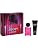 Joop! Homme Parfüm-Set 75ml + 75ml Duschgel