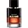 Jil Sander Simply Touch of Leather EDT 40ml