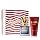 Jean Paul Gaultier Scandal Pour Homme Set 50+75 ml