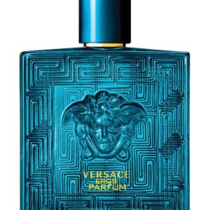 Versace Eros Parfum für Herren 100 ml