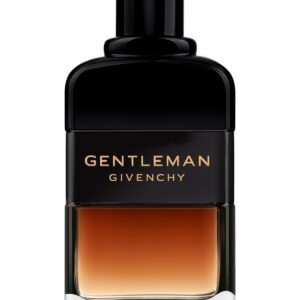 Givenchy Gentleman Reserve Privée EDP 200ml