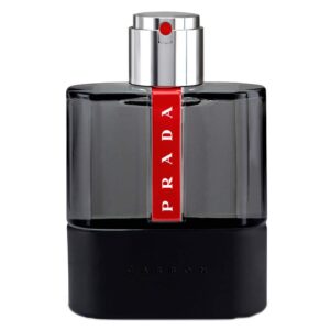Prada Luna Rossa Carbon Eau de Toilette 100 ml