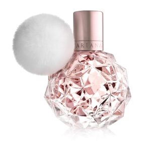 Ariana Grande Eau de Parfum 100 ml