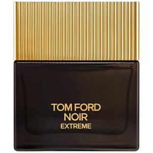 Tom Ford Noir Extreme Eau de Parfum 50 ml – Düfte-Shop